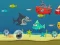 游戏Crazy Shark在线