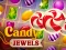 游戏Candy Jewels在线