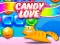 游戏Candy Love在线