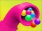 游戏Perfect Pipes 3D在线