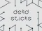 游戏Dead Sticks在线