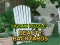 游戏Jigsaw Puzzle: Beauty Backyards在线