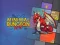 游戏Minimal Dungeon RPG在线