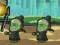 游戏Zombie Empire在线