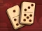 游戏Domino World在线