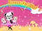 游戏Dream Pet Link在线