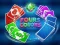 游戏fours colors在线