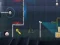 游戏Stealth Prison Escape在线
