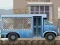 游戏Prison Bus Driver在线