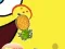 游戏Spongebob Cut Fruit在线