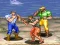 游戏Hardest Fighter 2在线