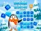 游戏Frozen Winter Mania在线