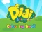 游戏Didi & Friends Coloring Book在线