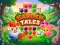 游戏Garden Tales 4在线