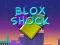 游戏Blox Shock在线
