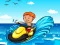 游戏Jet Ski Summer Fun Hidden在线