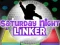 游戏Saturday Night Linker在线
