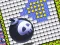 游戏Minesweeper Mini 3d在线