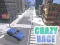 游戏Crazy Race在线