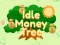 游戏Idle Money TreeI在线
