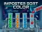 游戏Imposter Sort Color在线