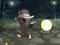 游戏Stickman vs Zombies在线