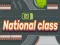游戏National Class在线