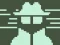 游戏Safe Cracker在线
