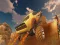 游戏Ultimate Mmx Heavy Monster Truck: Police Chase Racing在线