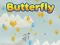游戏Butterfly在线