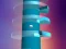 游戏Helix Ascend在线