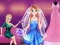 游戏Sweet Sisters Dress-up在线