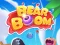 游戏Bear Boom在线