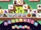 游戏Halloween Mahjong Tiles在线