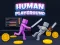 游戏Human Playground在线