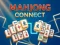 游戏Mahjong Connect在线