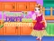 游戏Princess Dirty Home Changeover在线