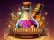 游戏Alchemy Drop在线