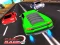 游戏Car Racing 3D在线