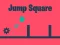 游戏Jump在线