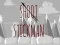 游戏Shoot Stickman在线