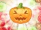 游戏Merge Pumpkin在线