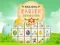 游戏Easter Mahjong Connection在线