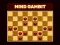 游戏Mind Gambit在线