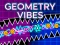 游戏Geometry Vibes在线