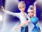 游戏Ellie Jack Ice Dancing Show在线
