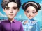 游戏Starry Style Dorama of Dream在线