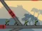 游戏Bridge Tactics 2在线