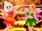 游戏Fairytale Fairies在线