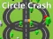 游戏Circle Crash在线